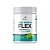 Анонс фото just fit just flex special edition (360 гр) яблоко