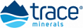 Большое фото trace minerals