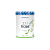 Анонс фото nutriversum purepro bcaa 2:1:1 flow (360 гр) зеленое яблоко