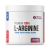 Детальное фото Fitness Formula L-Arginine (200 гр) Натуральный