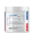 Детальное фото Fitness Formula BCAA 2:1:1 (200 гр) без вкуса