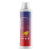 Детальное фото Fitness Formula Magnesium Citrate Liquid (500 мл) Ананас - Апельсин