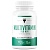 Анонс фото trec multivitamin for men (90 капс)