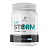 Анонс фото just fit storm (280 гр) бабл-гам