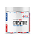 Анонс фото fitness formula creatine (240 капс)