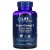 Детальное фото Life Extension Super Omega-3 (240 гел. капс)