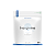 Анонс фото nutriversum basic l-arginine (200 гр)