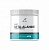 Анонс фото just fit beta-alanine (200 гр) без вкуса pr66