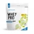 Детальное фото Nutriversum Pure Whey Pro (700 гр) Фисташка