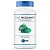 Анонс фото snt zinc picolinate 22 mg (150 капс)