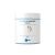 Детальное фото SNT Citrulline Malate (200 гр)