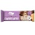 Анонс фото proteinrex flat white bar (40 гр) латте - соленая карамель