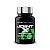 Анонс фото scitec nutrition joint-x (100 капс)