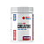 Анонс фото fitness formula creatine monohydrate (300 гр) натуральный