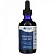 Анонс фото trace elderberry + ionic zinc (59 мл)