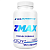 Анонс фото allnutrition zmax (90 капс)