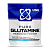 Анонс фото usn (sar) pure glutamine (150 гр + 150 гр)