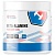 Анонс фото fitness formula beta-alanine (200 гр) без вкуса