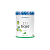 Анонс фото nutriversum purepro bcaa 2:1:1 flow (360 гр) мохито