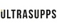Большое фото ultrasupps