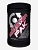 Анонс фото scitec nutrition monster pak (40 пак)