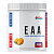 Анонс фото fitness formula eaa (400 гр) апельсин