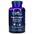 Анонс фото life extension super omega-3 (240 гел. капс)
