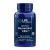 Детальное фото Life Extension Optimized Resveratrol Elite™ (60 вег. капс)