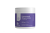 Детальное фото Liposomal Vitamins Magnesium + Vitamin B6 400 mg (150 гр)