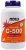 Детальное фото NOW Vitamin C-500 Cherry (100 жев. табл)