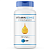 Анонс фото snt vitamin d3 + k2 (90 гел. капс)