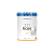 Анонс фото nutriversum purepro bcaa 2:1:1 flow (360 гр) груша