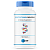 Анонс фото snt multivitamin mineral (120 табл)