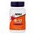 Анонс фото now b-12 2000 mcg (100 лед)
