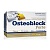 Анонс фото olimp osteoblock forte (60 табл)