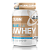 Анонс фото usn bluelab 100% whey premium protein (908 гр) карамельный попкорн