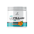 Анонс фото just fit l-citrulline malate (200 гр) апельсин pr66