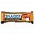 Анонс фото snaq fabriq snaqer (50 гр) фундук и карамель