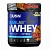 Анонс фото usn bluelab 100% whey premium protein (454 гр) шоколадный батончик