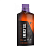 Анонс фото trec energy gel (40 гр) лесные ягоды