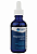 Анонс фото trace ionic magnesium 400 mg (59 мл)