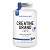 Анонс фото nutriversum basic creatine grand caps (120 капс)