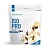 Анонс фото nutriversum pure iso pro (700 гр) банан
