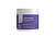 Анонс фото liposomal vitamins magnesium + vitamin b6 400 mg (150 гр)