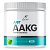 Анонс фото just fit aakg (200 гр) pr66 яблоко