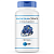 Анонс фото snt magnesium citrate 200 mg (180 табл)