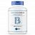 Анонс фото snt co-enzyme b-complex (180 капс)
