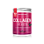Анонс фото nutriversum wshape collagen heaven (300 гр) манго