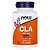 Анонс фото now cla 800 mg (90 гел. капс)