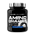 Анонс фото scitec nutrition amino charge (570 гр) голубая малина